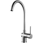 фото Kitchen K05STJ0i05 Хром