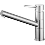 фото Velikan VE1SBS0i05 Хром