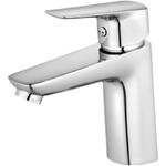 фото Vibe VIBSB00i01 Хром