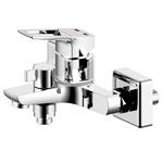 фото Atlantic ATLSBC0M02 Хром