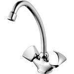 фото Praktic Plus PRPSB10i05 Хром