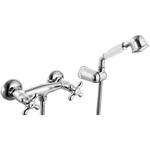фото Jeals 37000T4CK Хром