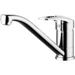 фото Carlow Plus CRPSB00i05 Хром