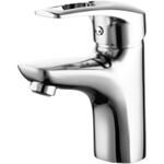 фото Carlow Plus CRPSB00i01 Хром