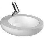 фото Alessi One 55 8.1397.1 Белая