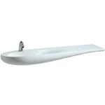 фото Alessi One 160 8.1497.1 Белая