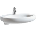 фото Alessi One 75 8.1397.2 Белая