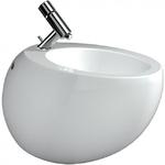 фото Alessi One 8.3097.1 подвесное Белое