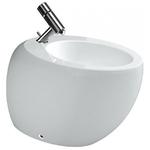 фото Alessi One 8.3297.1 Белое