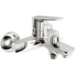 фото Vibe VIBSB02i02 Хром
