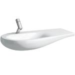 фото Alessi One 90 8.1497 чаша слева