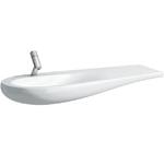 фото Alessi One 120 8.1497 чаша слева