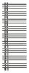 фото Yucca asymmetric YAD-130-040 Нержавеющая сталь