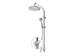 фото Shower Tower ST 950 Хром