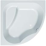 фото Swan 160x160 Luxus