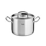 фото Кастрюля Fissler, Original pro collection, 5,2 л