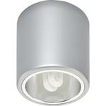 фото Потолочный светильник Nowodvorski Downlight 4868