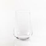 фото Набор стаканов CRYSTALITE BOHEMIA, ARDEA, 470 мл, 2 предмета