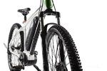 Фото №3 Электровелосипед Benelli Tagete 27.5