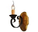 фото Arte Lamp Taverna A9520AP-1BR