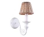 фото Arte Lamp Villaggio A3400AP-1BR