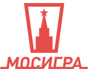 Лого Мосигра