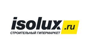 Лого isolux
