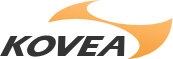 Лого Kovea