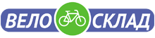 Лого Велосклад