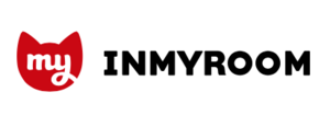 Лого InMyRoom