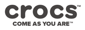 Лого Crocs