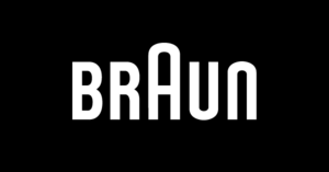 Лого Braun