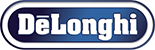 Лого DeLonghi